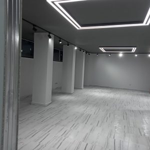 adana-elektrikci (1)