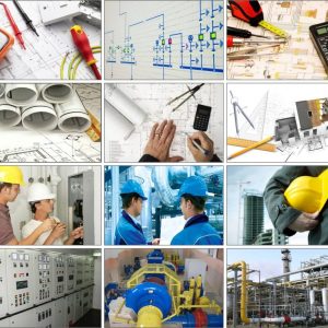 adana-elektrikci (5)