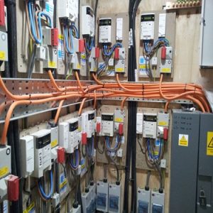 apartman-elektrik-tesisatı-1