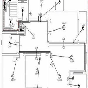 elektrik-plan-proje-1