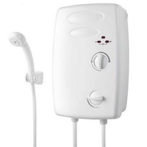 elektrikli-sofben-kurulumu