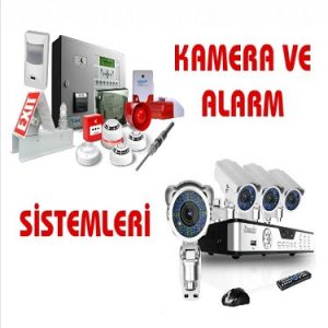 kamera-alarm-sistemleri-1