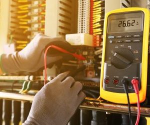 telefon arızası tamiri